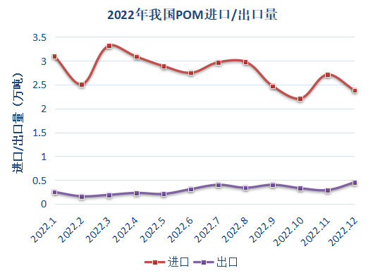 图十.png 图十.png